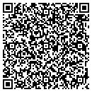 QR code with Pyramid Tile Co contacts