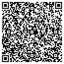 QR code with One Library contacts
