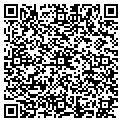QR code with Sem Claims Inc contacts