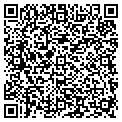 QR code with Dle contacts