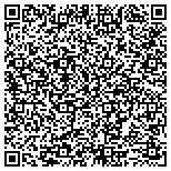 QR code with Back on Track Veterans Rsrcs contacts