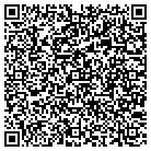 QR code with Your Name Here Chocolates contacts