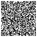 QR code with Northwest Hmong Alliance Church contacts