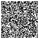 QR code with Tip Top Liquor contacts