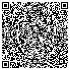 QR code with Showcase Claims Services contacts