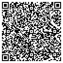 QR code with Lilly Title Loans contacts