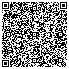 QR code with Northwest Independent Chr Ext contacts