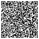 QR code with Stoler Felicia D contacts