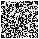 QR code with Palmer Public Library contacts