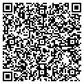 QR code with Danaif Chocolates contacts