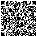 QR code with Skyway Claims Service Lc contacts