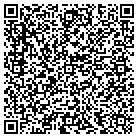 QR code with Tamar Feldman Registered Dttn contacts