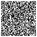QR code with Nw Life Church contacts