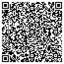 QR code with Milton Ranch contacts