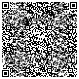 QR code with Border Post 1637 Veterans Of Foreign Wars Of The United States contacts