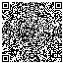 QR code with Demor Chocolates contacts