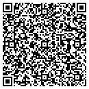 QR code with Oasis Church contacts