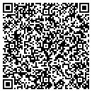 QR code with Odessa Foursquare Church contacts