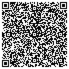 QR code with Denise's Chocolate Creations contacts