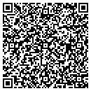 QR code with Avalon Beauty Salon contacts