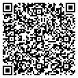 QR code with Pam Ehlers contacts
