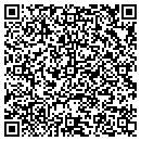 QR code with Dipt in Chocolate contacts