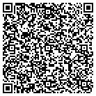 QR code with Paullina Public Library contacts