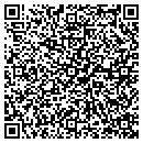 QR code with Pella Public Library contacts