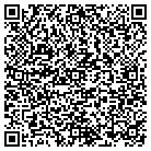 QR code with Dove Chocolate Discoveries contacts