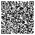 QR code with Zone Diet contacts