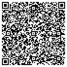 QR code with Innovative Learning Soultions contacts