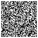 QR code with Pierson Library contacts