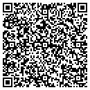 QR code with Southern Adjusting Group LLC contacts
