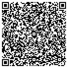 QR code with Gabrielle Fine Chocolate contacts