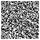 QR code with Southern Claims Solutions Inc contacts