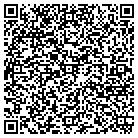 QR code with Feldenkrais Practitioner Rose contacts