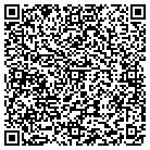 QR code with Plainfield Public Library contacts