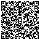 QR code with Gertrude Hawk Chocolates contacts