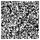 QR code with KERN Valley Health Care contacts