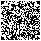 QR code with Rutherford Credit contacts