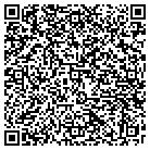 QR code with Precision Services contacts