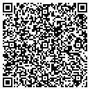 QR code with Plover Public Library contacts