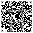 QR code with South Florida Claims Group contacts