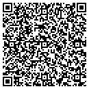QR code with Gertrude Hawk Chocolates contacts