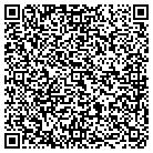 QR code with Pocahontas Public Library contacts