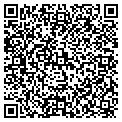 QR code with S&R Medical Claims contacts