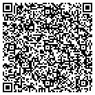 QR code with Janet L Weaver DDS contacts