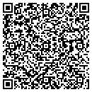 QR code with Damiano Mary contacts