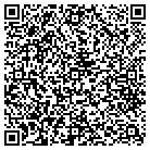 QR code with Pomerantz Business Library contacts