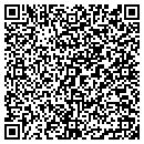 QR code with Service Loan CO contacts